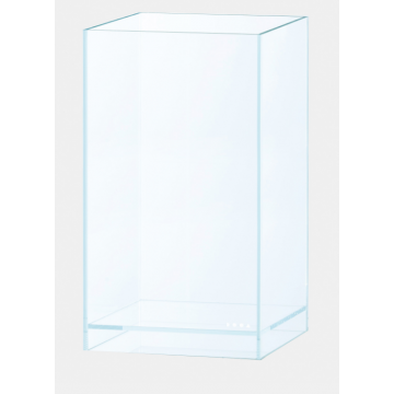 DOOA Neo Glass AIR 20x20x35cm