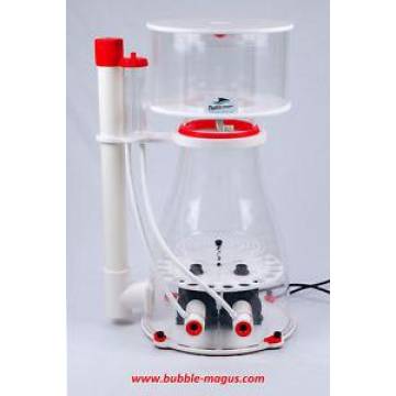 BUBBLE MAGUS PROTEIN SKIMMER - CURVE 29