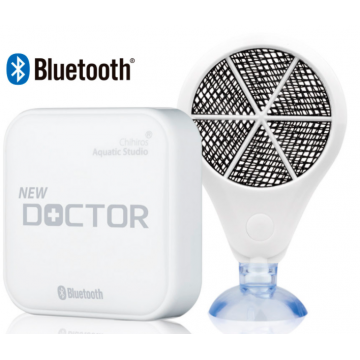 Chihiros New Doctor III (Bluetooth / up to 700L)