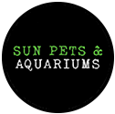 Sun Pets & Aquariums